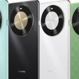 Huawei Enjoy 70x All Colors Black, White, Blue, Green
